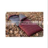 Compact And Ultralight Winter Down Sleeping Bag For Camping, Hiking, Backpacking,Travel thumbnail-2