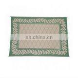 REVERSIBLE MATS Outdoor Patio/RV Camping Mat