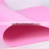 Wholesale From Factory Polyester Needle Punched Felt Woven thumbnail-4