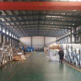 Zouping Taialu Industry Co.Ltd company overview - view 2 thumbnail