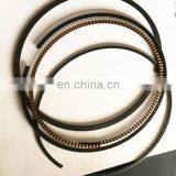 Head Gasket Piston Ring Set for SEADOO 1503 4tec 3D Base Challenger GSX GTI GTX Speedster SPX XP 782 950 DI LTD SPX 782cc thumbnail-2