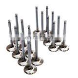 Design Car Spare Parts Titanium Retainers for HONDA Euro R CL7 Accord V6 3.0L Acura TL CL J30 J32 J35 J37 Engine Valves thumbnail-3