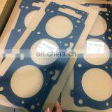 For SeaDoo 4-Tec 4tec 1503 Complete Head Gasket Kit Bolt Set 130 155 215 255 260 HP RXP RXT RXPX RXTX Personal Watercraft Parts thumbnail-2