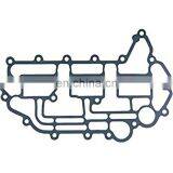 SeaDoo 4tec Impeller Removal Tool RXT RXP X SPEEDSTER CHALENGER GTX GTR FOR GTI WAKE 215 255 260 SRZ SRX Concord Wear Rings thumbnail-6