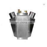 Large Capacity 300HP Gen4 Seadoo Intercooler for Jet Ski RXT-X RXP-X GTX LTD 276000335 Jet Boat Rotax Wsm Sbt Spare Parts thumbnail-5