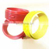 For New Replacement Sea-Doo Spark Wear Ring Fits 267000617 267000813 SK-HS-140 Propeller Impeller Removal Tool thumbnail-2