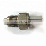 Fuel Rail Pressure Sensor 499000-4441 PC450-7 for HINO/Isuzu /Opel /Renault