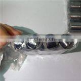 Tappet Hydraulic Lifter for Chevy 5.3 5.7 6.0 LS1 LS2 LS7 OEM 17122490 12499225 thumbnail-5