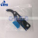 Camshaft Tensioner Gasket For VW Passat B5 Golf Bora Beetle Sharan Seat Audi A4 OEM 058198217 058 198 217 thumbnail-6