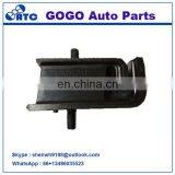 Engine Mount 11221-21010 11220-T6010 thumbnail-2