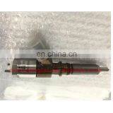 Fuel Injector 3264700 326-4700 for Cat Excavator 320D C6.4 Engine thumbnail-3
