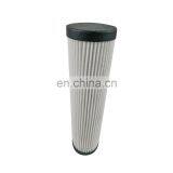 HP1352D16ANP01 Hydraulic Oil Filter Element thumbnail-2