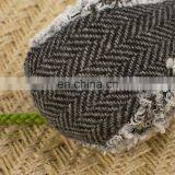 Interactive Hot Saling Plush Pet Cat Mouse Toy thumbnail-6