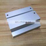 Festo Combination Valve VABM-B10-20E-G38-3-P3 576442 thumbnail-1