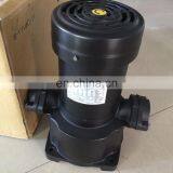 Coolant Pump VKN115A-4Z For Electric Cars Vehicles thumbnail-1