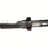 Japanese Used Fiat Tractor Engine Parts for Tractors thumbnail-3