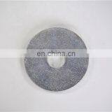 Kubota Spare Parts Washer Plain 5F000-52650 thumbnail-3
