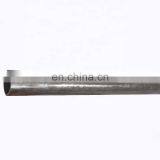Good Price Stkm 13a Cold Drawn Precision Mild Carbon Steel Round Pipe thumbnail-5