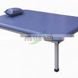 Patient Lift Electric Hospital Bed Physical Therapy Bed Medical thumbnail-3
