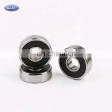 Miniature Skateboard Ball Bearing 607 607zz Micro Deep Groove Ball Bearing For Roller Skates Or Skateboard thumbnail-5