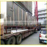 High Capacity Durable Horizontal Spray Cabinet With Good Quality thumbnail-5