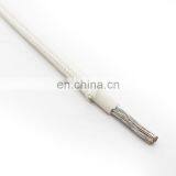 Copper Core Braided Heat-resisting High Temperature Cable thumbnail-3