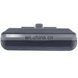 Выключатель отпирания задней двери 1834376 BM5119B514AE для FORD FOCUS III B-MAX TOURNEO CONNECT