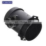 Mass Air Flow Meter Sensor MAF For Man Scania Bus 0281002421 thumbnail-1