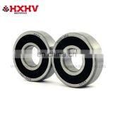 6305 C3 Open/ZZ/2RS 25x62x17 Ball Bearings: Deep Groove Ball Bearings thumbnail-4