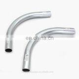 Electrical Galvanized Nipples and Fittings thumbnail-7