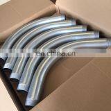 Obstruction-free Inside Surface IMC Conduit Elbow thumbnail-5