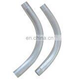 90 Degree Conduit Elbow Supplies With UL6 Certificate thumbnail-6
