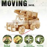 wooden cars toys for kids