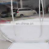 Air Zone Inflatable Clear Transparent Bubble Tent Hotel Family Outdoor Camping Dome Tents House For Sale thumbnail-1