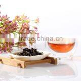 Lichee Black Tea, Fruit Tea Flavor Tea