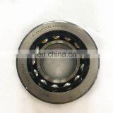 40.5x93x38mm F-234977.12.SKL-H79 Angular Contact Ball Bearing F-234977