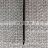 Euprun Veress Needle Reusable Laparoscopic Veress Needle thumbnail-3