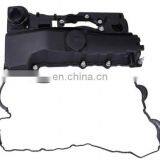 11127526669 Крышка головки блока цилиндров для BMW 1 3 X1 X3 E82 E83 E84 E92 11127553171 11127555212 11128645888 Высокое качество thumbnail-4