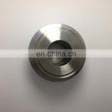 Best Selling Mechanical Seal for Centrifugal Pump thumbnail-3