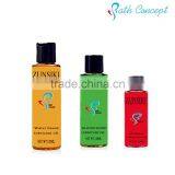 Sex Product Sex Vagina Lubricant Gel