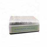 6Kg 1g Digital Scale Electronic Balance Price thumbnail-3