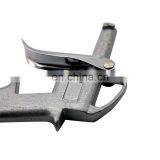 Demoulding Tool Dedicated Air Gun Blower thumbnail-3