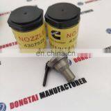 Nozzle 4307525 For QSN14N855 Fuel Injector 4307516 thumbnail-6