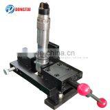 No,048(2)Common Rail Injectors Fixture Tools thumbnail-2