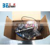 China Solar Water Pump Manufacturer thumbnail-5