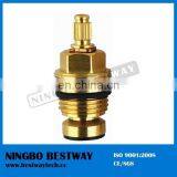 Brass Valve Cartridge Slow Open thumbnail-3