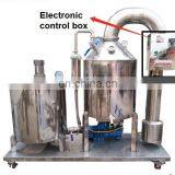 Automatic Beekeeping Equipment , Used Honey Extractors Evaporate Moisture Machine thumbnail-2
