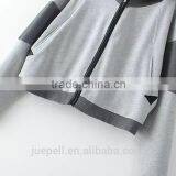 OEM Apprel 2015 New Arrival Winter Clothing Women Blazer Jacket thumbnail-4