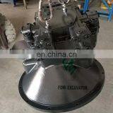 SOLAR 500LC-V SOLAR 470LC-V Original New Hydraulic Main Pump 401-00236A 401-00254A thumbnail-2