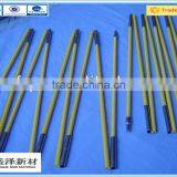 Camping Tent for Travel/fishing Tent Frp Tent Pole thumbnail-4